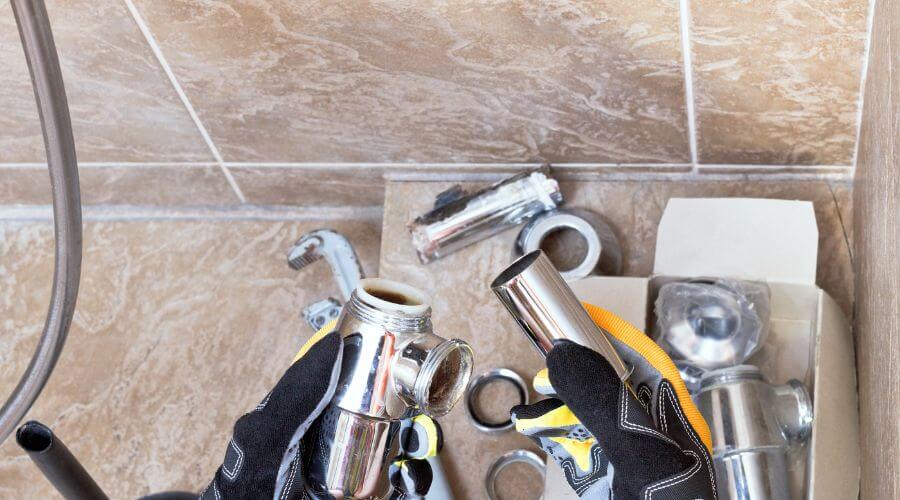 Professional Storm Sewer Service in Sunset, ME